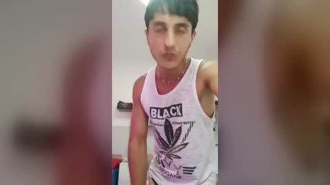 axel152483 online show from July 27, 5:53 pm