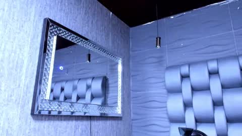 axel_hendrick online show from March 12, 12:02 pm