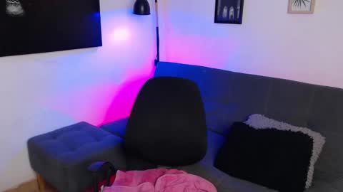 axell online show from October 19, 11:08 pm