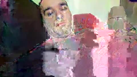 axelmonaco755 online show from March 2, 12:47 pm