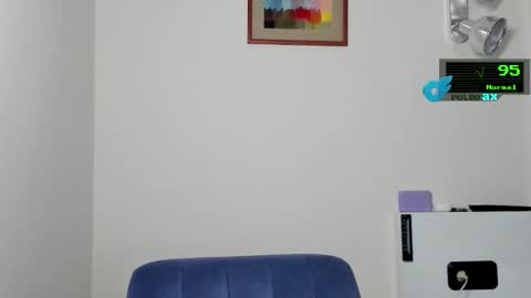 Axl online show from November 8, 3:10 am