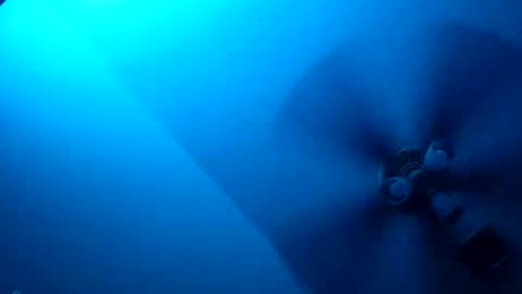 axle4951 online show from April 27, 4:20 am