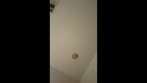 axle4951 online show from April 23, 10:31 am