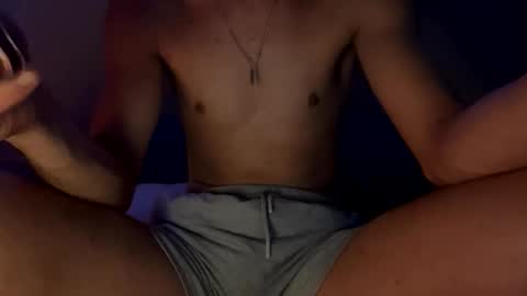 Ayaz online show from February 28, 3:49 am