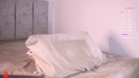 AYDAN STIVEN OF AYDANSTIVEN online show from September 25, 11:35 pm