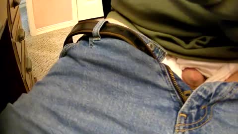 ayime292 online show from July 19, 9:54 pm