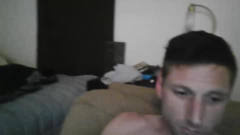 ayr129 online show from October 14, 5:14 am