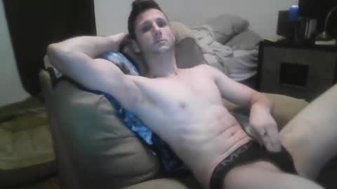 ayr129 online show from September 14, 5:53 am