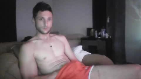 ayr129 online show from September 9, 5:51 am