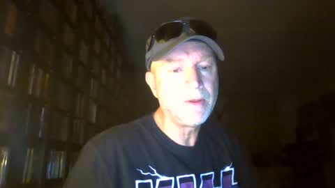 azazel666 online show from August 2, 8:51 pm