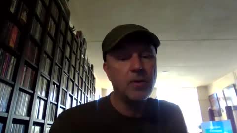 azazel666 online show from May 13, 2:58 pm