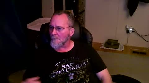 azblondeguy online show from February 15, 9:23 pm