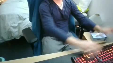 Azdert21 online show from February 10, 6:56 pm