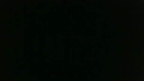 Azdert21 online show from January 7, 1:17 am