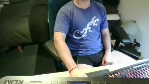 azdert online show from March 25, 9:35 am