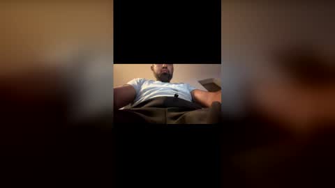 azdude26 online show from April 12, 3:20 am