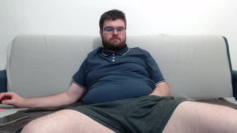 Azer online show from November 17, 10:13 pm