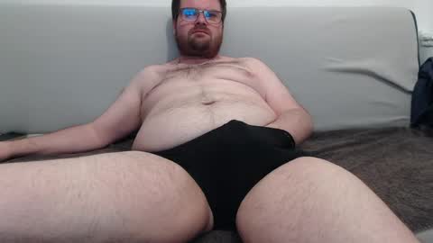 Azer online show from April 24, 7:49 pm