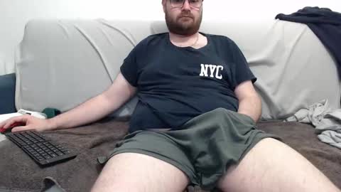 Azer online show from December 21, 9:17 am