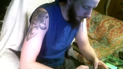 Zin online show from February 20, 2:57 pm