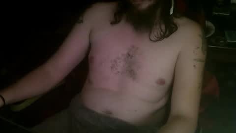 Zin online show from October 12, 9:31 pm