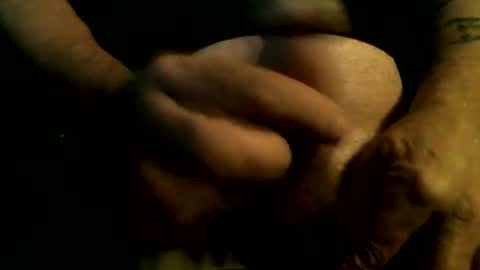 azjohnny online show from December 20, 10:06 pm