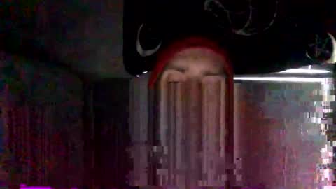 azlee87 online show from November 22, 9:36 pm