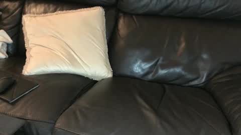 chilled azn online show from January 23, 4:09 am