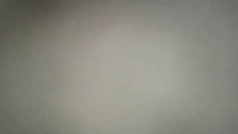 Jon online show from January 1, 10:03 pm