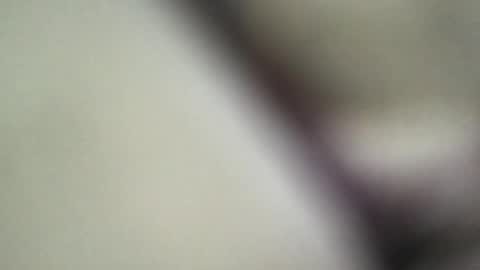 Jon online show from February 23, 10:09 pm