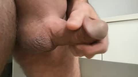 Jon online show from March 13, 5:04 am