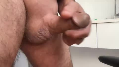 Jon online show from February 11, 12:15 am