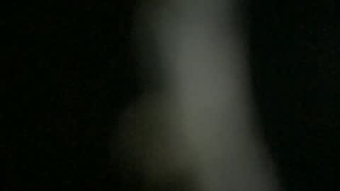 Jon online show from September 9, 3:50 am