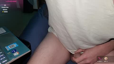 azrul9 online show from January 10, 1:53 am