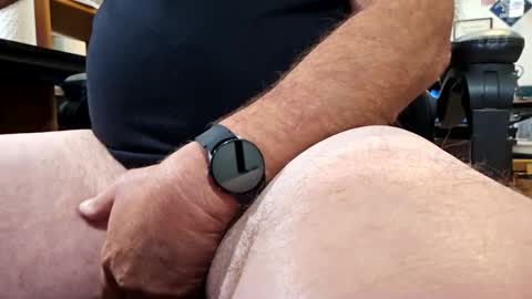 aztec2step70 online show from January 4, 2:46 pm