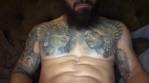 aztecwarrior10 online show from November 4, 6:14 am