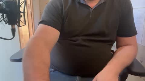 azureparamour1 online show from July 10, 10:44 pm