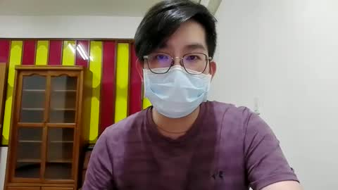 azuresea48 online show from March 15, 10:56 am