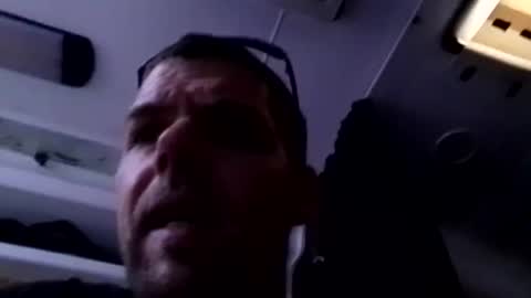 azza42086 online show from February 28, 10:14 am