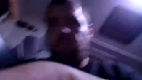 azza42086 online show from April 22, 7:07 pm