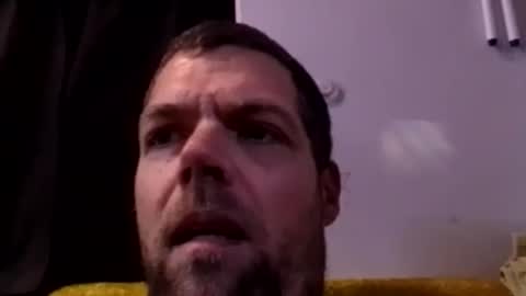 azza42086 online show from March 12, 1:19 pm