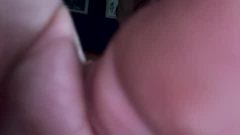 B00123 online show from March 16, 7:18 pm