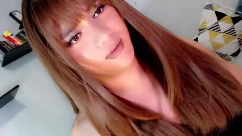 Boricat Ng Davao online show from April 15, 11:54 am