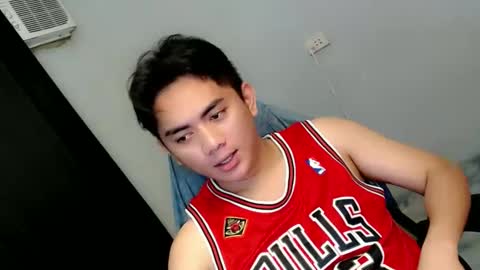 Boricat Ng Davao online show from February 10, 11:45 pm