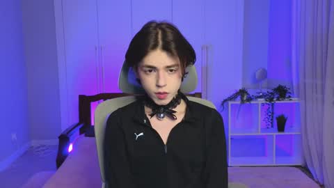 Elios online show from December 28, 7:22 pm