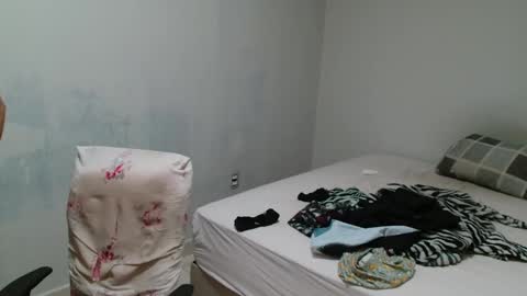 b0ycan online show from February 26, 12:56 am