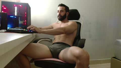 b0ycan online show from April 6, 1:24 am