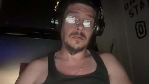 b1gd1k290013 online show from May 24, 7:25 am