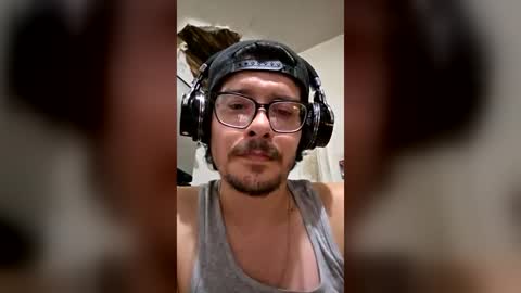 b1gd1k290013 online show from August 4, 4:29 am