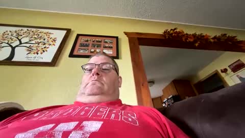 Cory online show from September 8, 3:44 pm